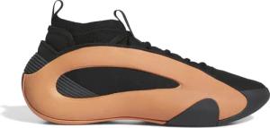 Hallenschuhe adidas Harden Volume 8