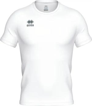 T-Shirt Errea