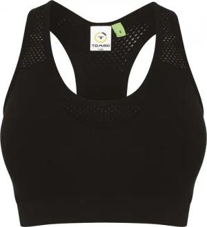 Brassière sans coutures Damen Tombo