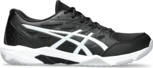 Hallenschuhe Asics Gel-Rocket 11