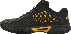 Kinder-Tennisschuhe K-Swiss Hypercourt Express 2
