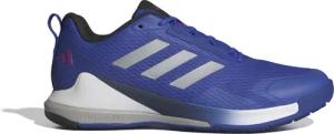 Kinder- Hallenschuhe adidas Novaflight 2