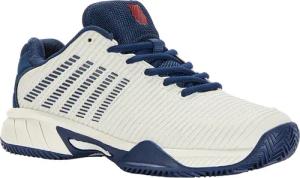 Kinder-Tennisschuhe K-Swiss Hypercourt Express 2 HB