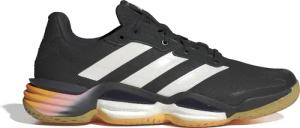 Hallenschuhe adidas Stabil 16