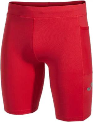 Radhose Joma Elite X