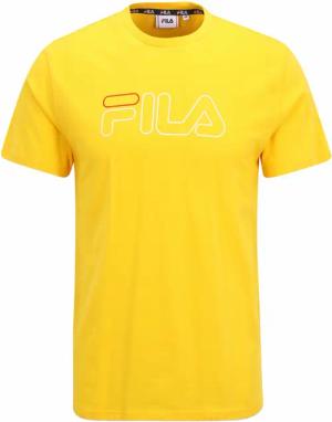 T-Shirt Fila