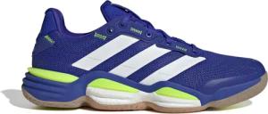 Hallenschuhe adidas Stabil 16