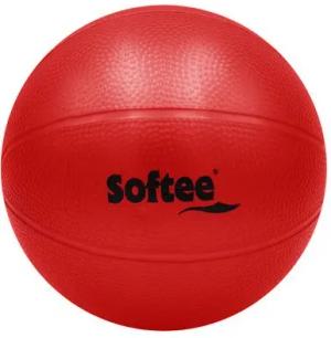 PVC-Medizinball Softee