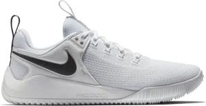 Frauenschuhe Nike Air Zoom Hyperace 2