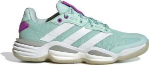 Hallenschuhe Damen adidas Stabil 16