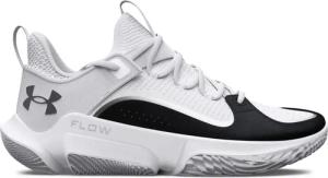 Basketballschuhe Under Armour Flow Futr X 3