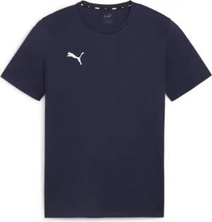 T-Shirt Puma