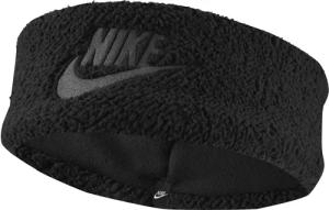 Bandeau Damen Nike Sherpa