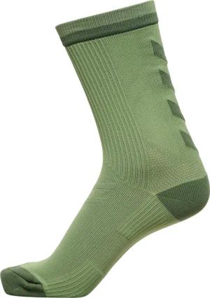 Socken Hummel Elite Indoor Low PA