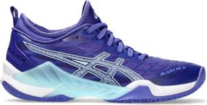 Hallenschuhe femme Asics Blast FF 3