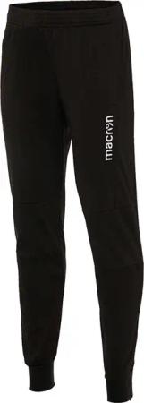 Damenhosen Macron Osiris