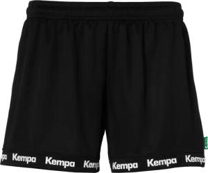 Handballshorts für Damen Kempa