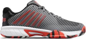 Kinder-Tennisschuhe K-Swiss Hypercourt Express 2