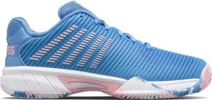 Kinder-Tennisschuhe K-Swiss Hypercourt Express 2 Hb