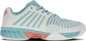 Damen-Tennisschuhe K-Swiss Express Light 3