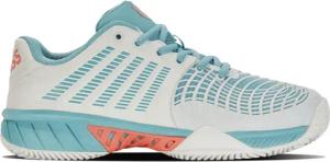 Damen-Tennisschuhe K-Swiss Express Light 3 Hb