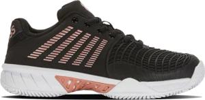 Damen-Tennisschuhe K-Swiss Express Light 3 Hb