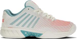 Damen-Tennisschuhe K-Swiss Hypercourt Express 2