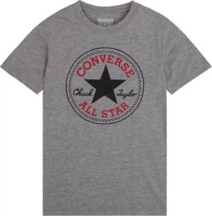 T-Shirt Converse