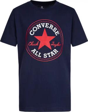 T-Shirt Converse