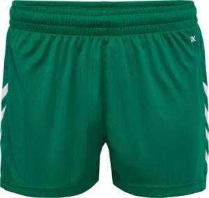 Shorts für Damen Hummel