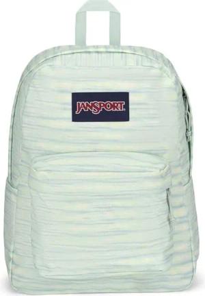 Rucksack Jansport SuperBreak
