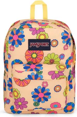 Rucksack Jansport SuperBreak