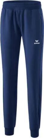 Jogginghose Damen Erima Change