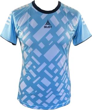 Trikot Damen Select Vitro