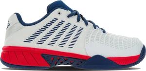 Tennisschuhe K-Swiss Express Light 3