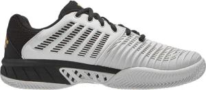 Tennisschuhe K-Swiss Express Light 3 Hb