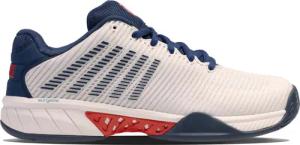 Tennisschuhe K-Swiss Hypercourt Express 2