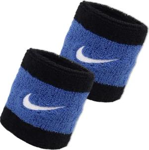 Stirnband Nike Swoosh (2)