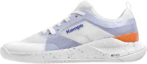 Hallenschuhe Damen Kempa Kourtfly