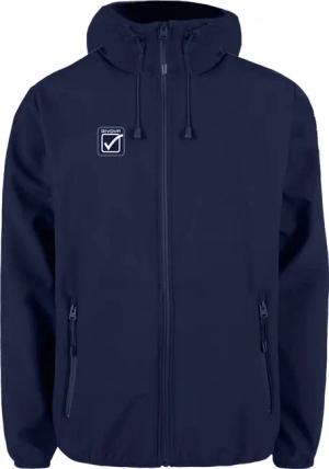 Regenjacke Givova