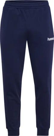 Jogginghose Hummel Motion Co