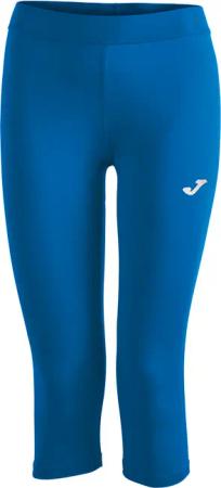 Damen Caprihose Joma Olimpia