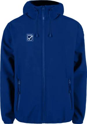 Regenjacke Givova