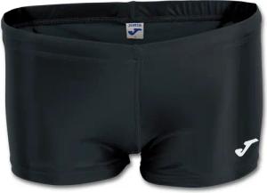 Shorts für Damen Joma Olimpia