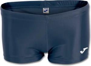 Shorts für Damen Joma Olimpia