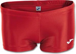 Shorts für Damen Joma Olimpia