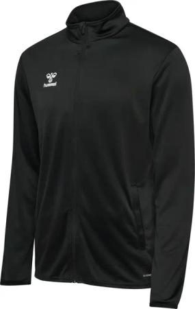 Trainingsjacke Hummel Essential