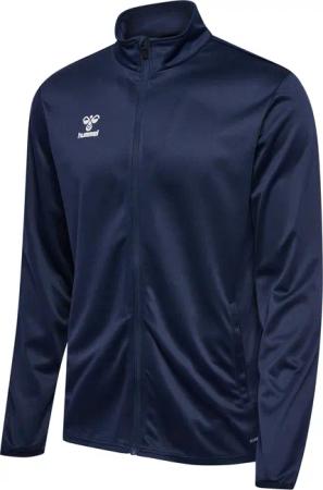 Trainingsjacke Hummel Essential