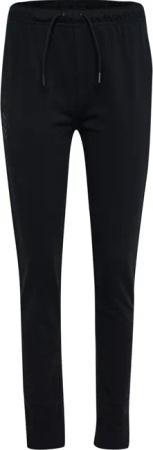 Jogginghose Damen Hummel Active