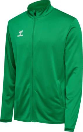 Trainingsjacke Hummel Essential